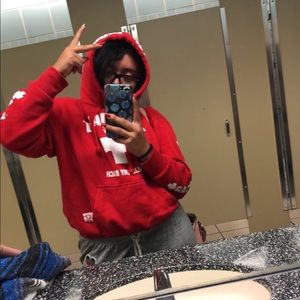 Meet your Posher, Diana